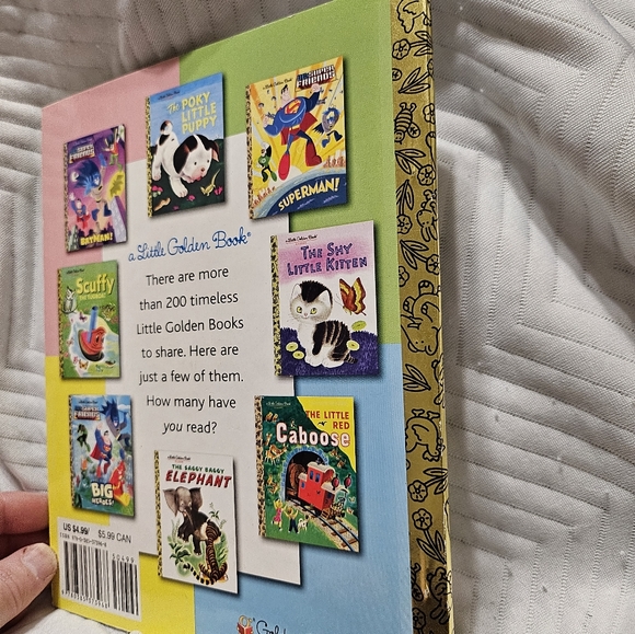 Book - Picture 3 of 3